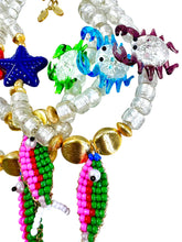 Cargar imagen en el visor de la galería, Oceanica