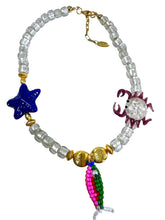 Cargar imagen en el visor de la galería, Oceanica