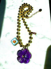 Cargar imagen en el visor de la galería, Valle de Flores