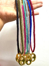 Cargar imagen en el visor de la galería, Anchor Mariner Cord